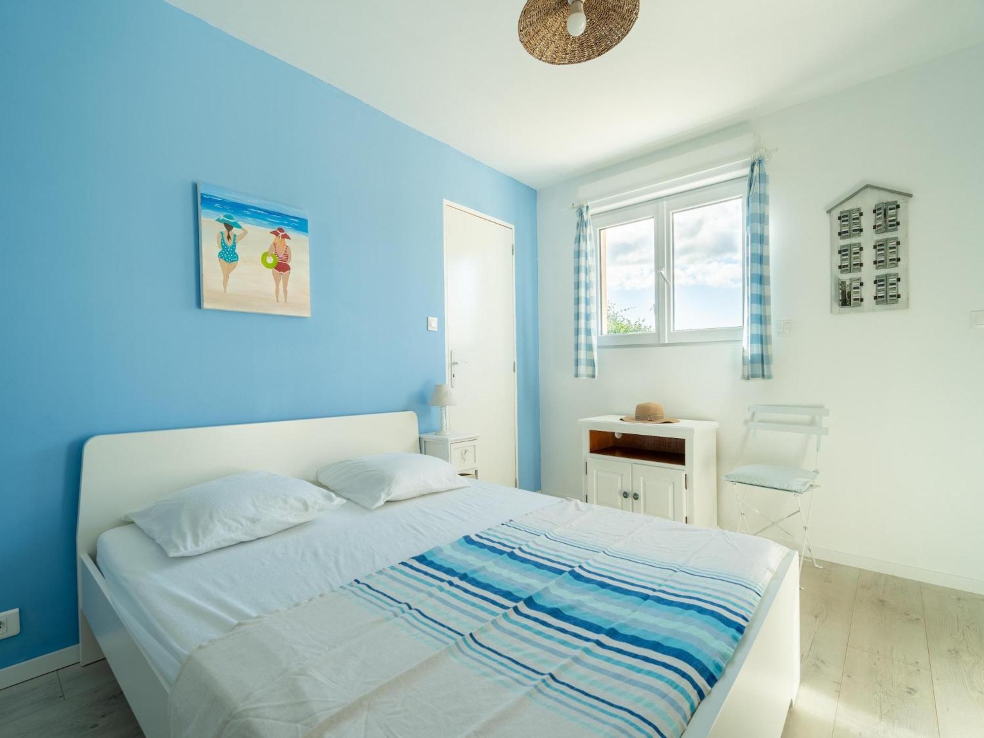 House In The South Of France With Private Pool Villa Roquebrun Eksteriør bilde